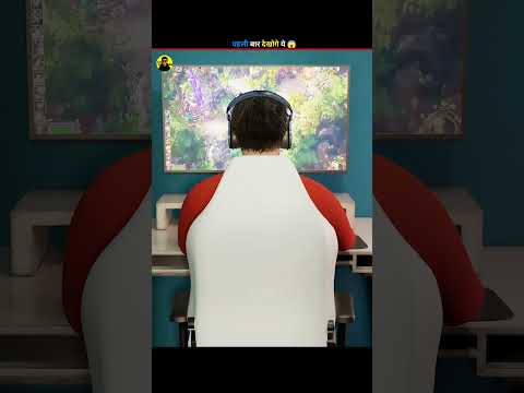 Gaming Headset Stops Bullet