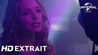 Happy Birthdead / Extrait 2 "Attaque dans la chambre" VF [Au cinéma le 15 novembre]