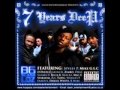 B6 SLASH We Came Up