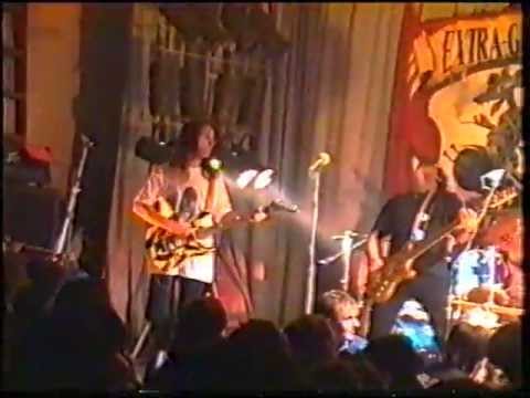 Extra Gang - Extra Gang , part 1