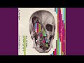 Golddust Original Mix