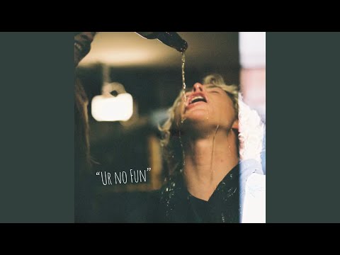 Dolphins On Acid - Youre No Fun - Misc Originals