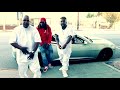 Loaded Reloaded By L8 Produced By Young Hak
