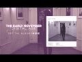 The Early November - Digital Age 