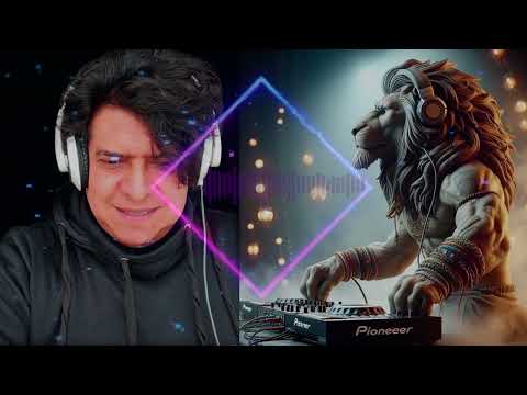 ReLocate Simon Anthony & Hanna Finsen   Embers Of Hope