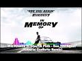 Wiz Khalifa Ft Charlie Puth See You Again Roberto Conforto Remix Tropical House