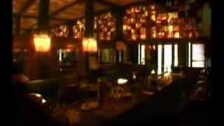 Sofa Sufers - Can I Get A Witness (Official Video)