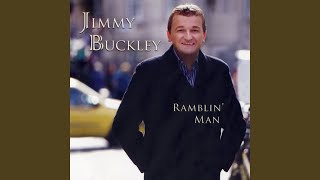 If My Heart Had Windows