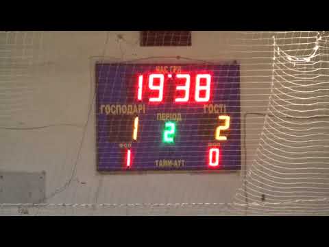 12 КУ 7A  UDPACK – ЮЖД