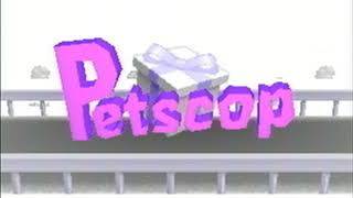 Cover art for Work Zone (Level 2) (Short Looping Version) - Petscop