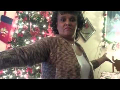 Happy Birthday Naida