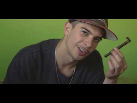 CERO P - NOTORIUS//TYSON (JS Prod.)