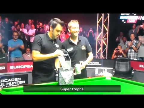 Le Zap de Spi0n n°183