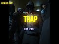FREE FREDO SANTANA X 808 MAFIA X 2ZG TYPE BEAT OFF CHICAGO DRILL TYPE BEAT
