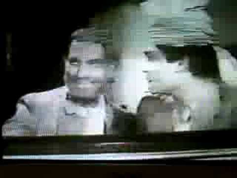 Poster aaj himalay ki choti lyrics – amirbai karnataki