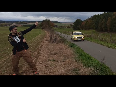 Tarmac Masters Radków 2022 OS NIWA by mianko