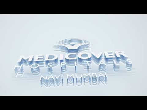 Severe Abdominal Pain Treatment in Child | Medicover Navi Mumbai - Video Thumbnail