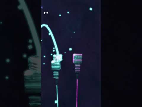 CryptoCube video thumbnail