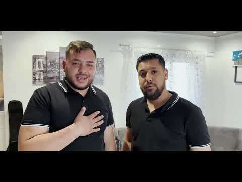 Tonko Band - Na Bajinava ( OFFICIAL VIDEO )