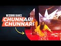 Chunnari Chunnari Song Wedding Dance Pratik Kushwah
