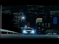 SIENNA SPIRO TAXI DRIVER Slowed Reverb