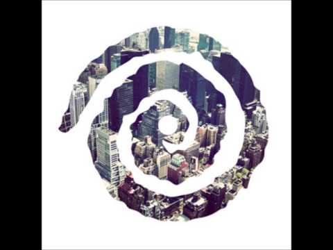 New Jack City - No Matter What