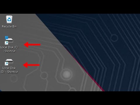 How to Install OBS Studio on Windows 11 PC Laptop For Screen Recording and Streaming