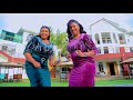 GLADYS KANYAA Ft MAMA AFRICA MBOYA YAKWA Official 4k Video