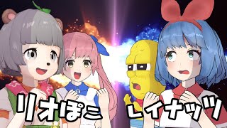 �����VTuber�����ؤ����ܵ����襤�ޤ���