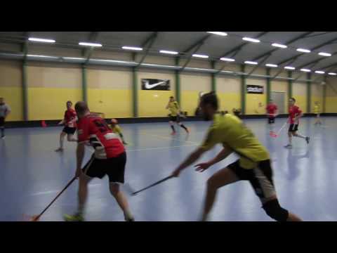 25.3.2017 PSS II - IKHTYS (kooste)