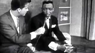 Major Lance "Rhythm"