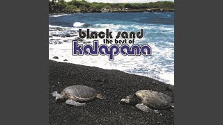 Nightbird (Remastered)