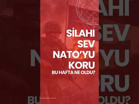 Bu hafta ne oldu? (27 Haziran 2026)