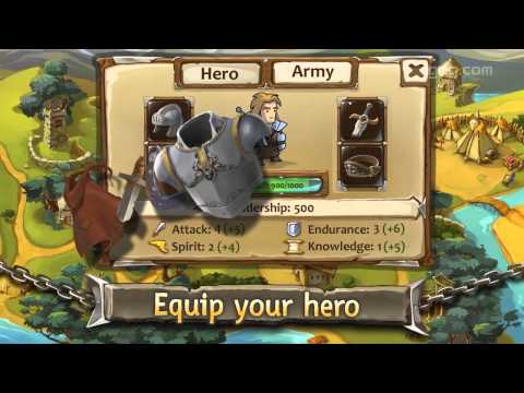 braveland squad wiki braveland squad wiki