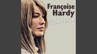 Le Temps De L&#39;amour