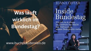 Video-Thumbnail von YouTube