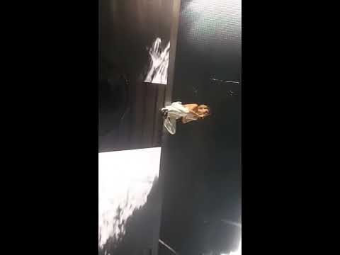 ADESSO TOUR - In viaggio - Bari 30.09.2016