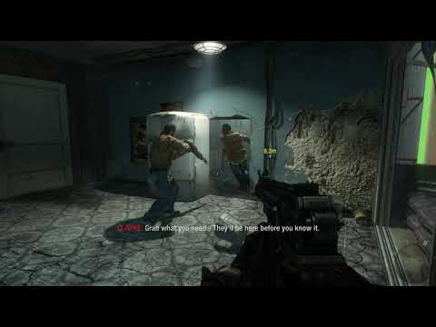 Its been 12 Years now but still my favourite easter egg