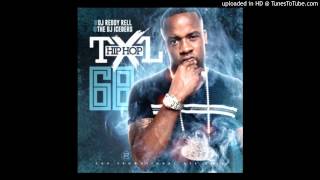 Hip Hop TXL Vol 68 [CDQ] [Free Download]