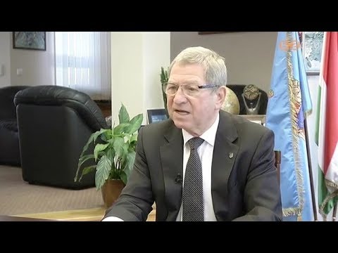 Péntektől-Péntekig - 2017. szeptember 8.