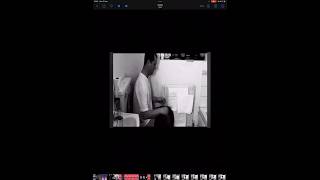 EXCLUSIVE! Tony Mortimer - Stay Another Day | Number 1 or 2? East 17 @brianharveyeast17