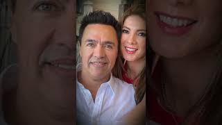 Gustavo Angel Alba  - Eres un ángel Los Temerarios