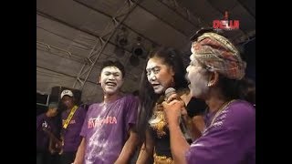 Download lagu Lucu, NYIDAM PENTHOL - ROMLI FEAT NORMA - PANTURA 041013 mp3 Download lagu Lucu, NYIDAM PENTHOL - ROMLI FEAT NORMA - PANTURA 041013 mp3