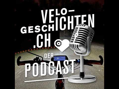 Lumen, Lux und Candela