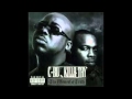 C Bo & Killa Tay   Imma Killa Ft Mitchy Slick & Tha Realest