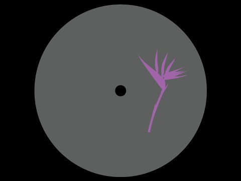 B2. Zenk - Memesis (Original Mix)