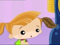 Fred And Fiona Theme Song by BabyFirst