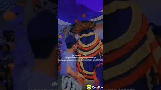 Download lagu story wa, barongan mp3