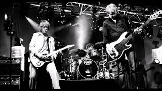 Fury In The Slaughterhouse - Time To Wonder