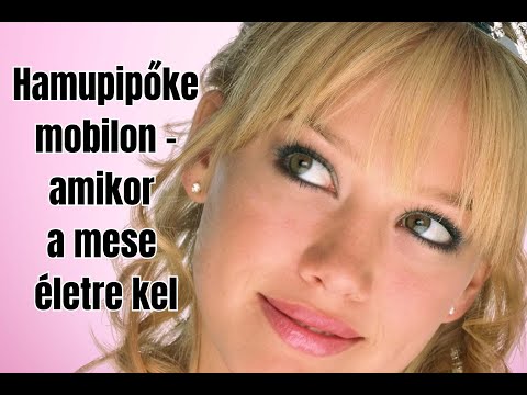 Los Angeles-i tündérmese |Teljes film magyarul (2005)